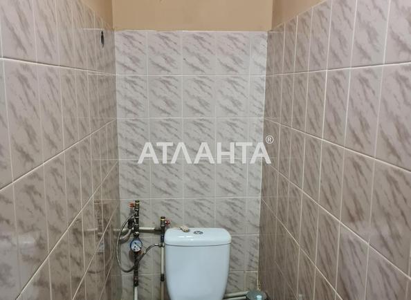 3-комнатная квартира по адресу ул. Центральная (площадь 84 м²) - Atlanta.ua - фото 20