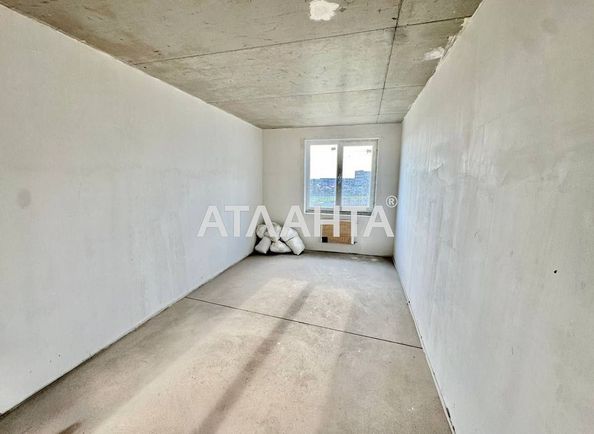 2-rooms apartment apartment by the address st. Zhemchuzhnaya (area 66,3 m²) - Atlanta.ua - photo 5