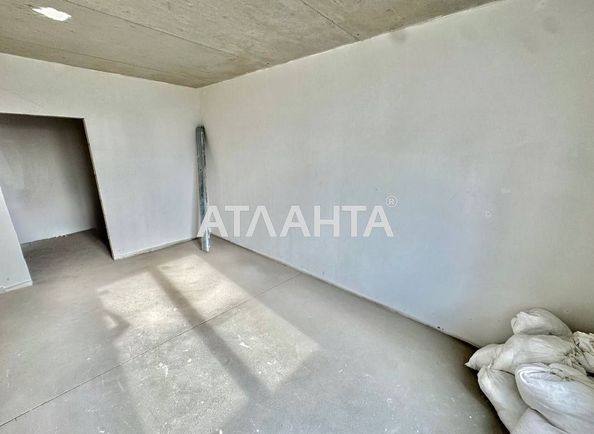 2-rooms apartment apartment by the address st. Zhemchuzhnaya (area 66,3 m²) - Atlanta.ua - photo 6