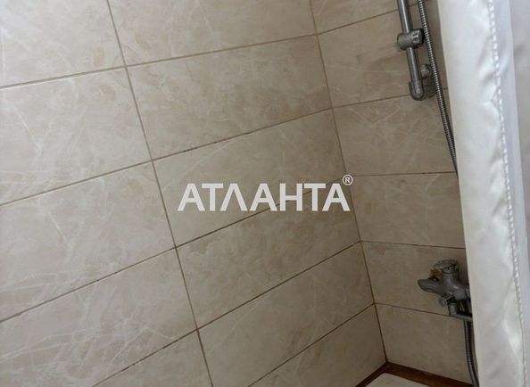 1-кімнатна квартира за адресою Глушко ак. Пр. (площа 30 м²) - Atlanta.ua - фото 5