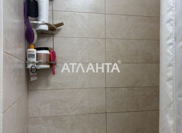 1-кімнатна квартира за адресою Глушко ак. Пр. (площа 30 м²) - Atlanta.ua - фото 6