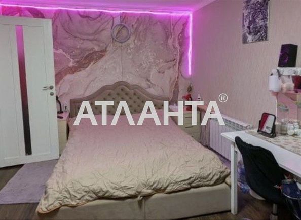 1-кімнатна квартира за адресою Глушко ак. Пр. (площа 30 м²) - Atlanta.ua - фото 2