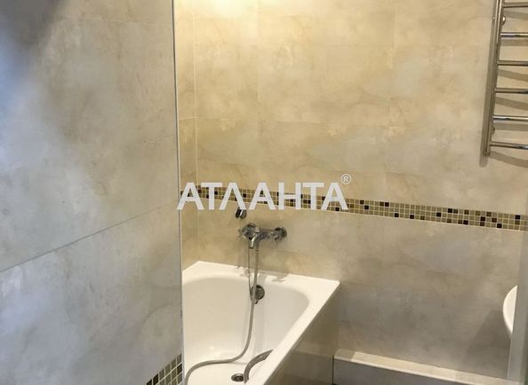 2-rooms apartment apartment by the address st. Kanatnaya Sverdlova (area 51,5 m²) - Atlanta.ua - photo 9