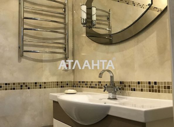 2-rooms apartment apartment by the address st. Kanatnaya Sverdlova (area 51,5 m²) - Atlanta.ua - photo 7