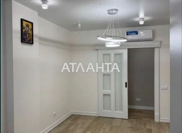 2-rooms apartment apartment by the address st. Pod Goloskom (area 68,8 m²) - Atlanta.ua - photo 4