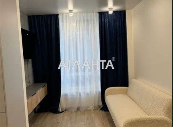 2-rooms apartment apartment by the address st. Pod Goloskom (area 68,8 m²) - Atlanta.ua - photo 5