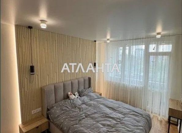 2-rooms apartment apartment by the address st. Pod Goloskom (area 68,8 m²) - Atlanta.ua - photo 6