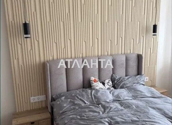 2-rooms apartment apartment by the address st. Pod Goloskom (area 68,8 m²) - Atlanta.ua - photo 7
