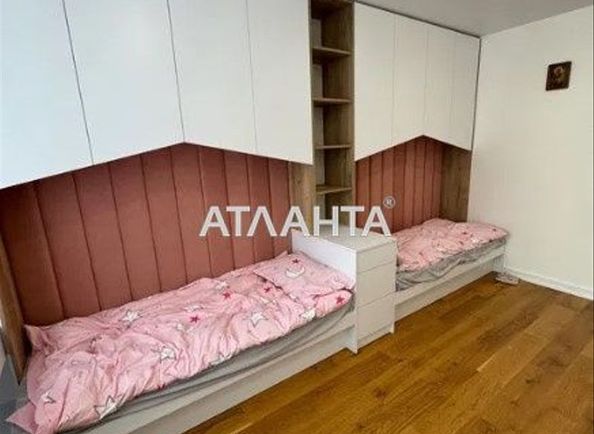 2-rooms apartment apartment by the address st. Pod Goloskom (area 68,8 m²) - Atlanta.ua - photo 9