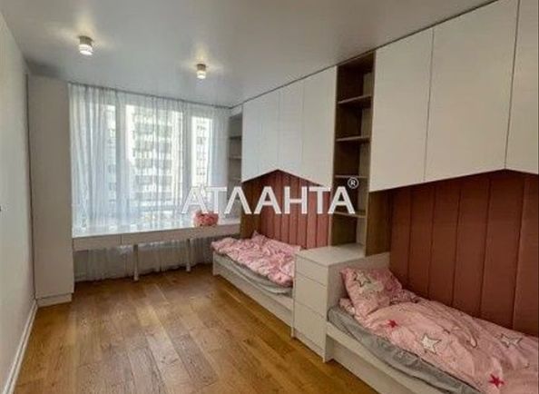2-rooms apartment apartment by the address st. Pod Goloskom (area 68,8 m²) - Atlanta.ua - photo 10