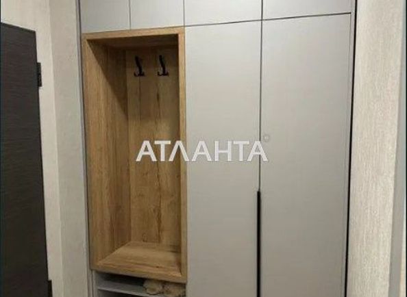 2-rooms apartment apartment by the address st. Pod Goloskom (area 68,8 m²) - Atlanta.ua - photo 11