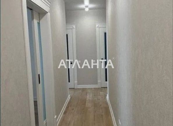 2-rooms apartment apartment by the address st. Pod Goloskom (area 68,8 m²) - Atlanta.ua - photo 12