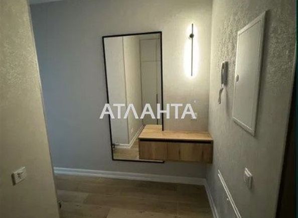 2-rooms apartment apartment by the address st. Pod Goloskom (area 68,8 m²) - Atlanta.ua - photo 13