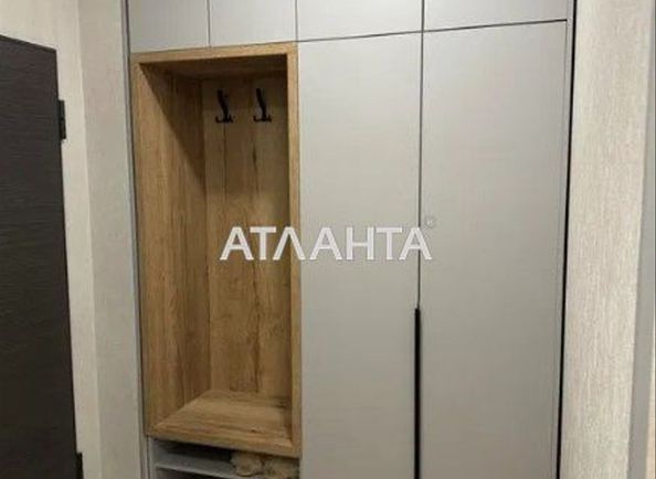 2-rooms apartment apartment by the address st. Pod Goloskom (area 68,8 m²) - Atlanta.ua - photo 14