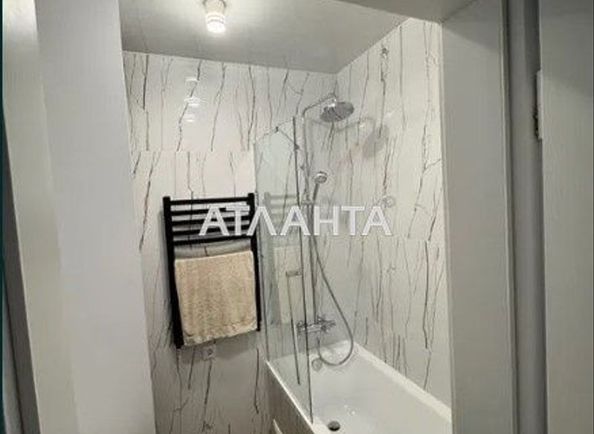 2-rooms apartment apartment by the address st. Pod Goloskom (area 68,8 m²) - Atlanta.ua - photo 16