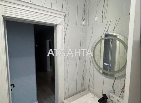 2-rooms apartment apartment by the address st. Pod Goloskom (area 68,8 m²) - Atlanta.ua - photo 17