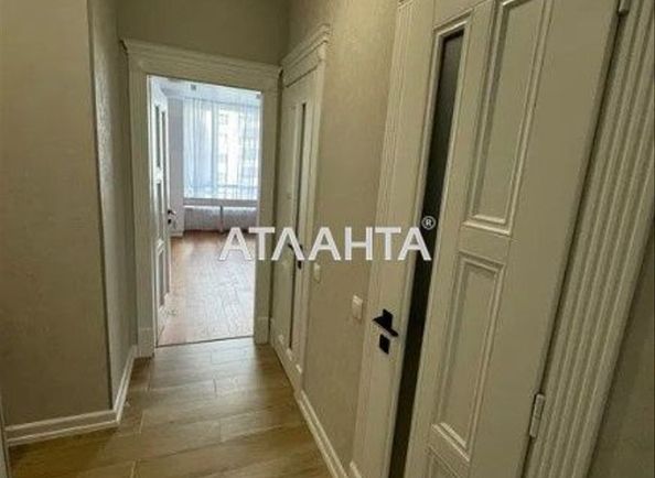 2-rooms apartment apartment by the address st. Pod Goloskom (area 68,8 m²) - Atlanta.ua - photo 19