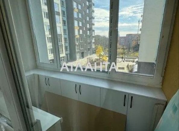 2-rooms apartment apartment by the address st. Pod Goloskom (area 68,8 m²) - Atlanta.ua - photo 20