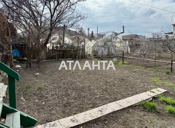 Будинок за адресою вул. Радіальна (площа 100 м²) - Atlanta.ua - фото 8