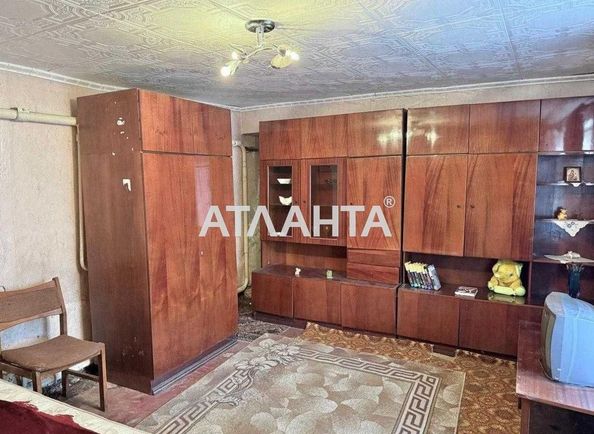 Будинок за адресою вул. Радіальна (площа 100 м²) - Atlanta.ua - фото 5