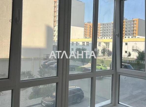 Об'єкт знятий з продажі - Atlanta.ua - фото 3