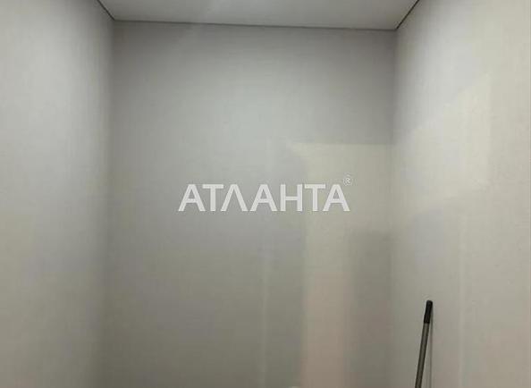 Об'єкт знятий з продажі - Atlanta.ua - фото 11