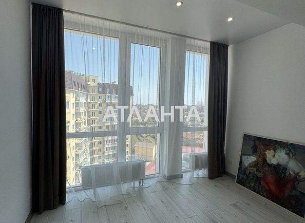2-комнатная квартира по адресу ул. Инглези (площадь 71 м²) - Atlanta.ua - фото 2