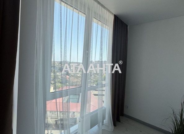2-комнатная квартира по адресу ул. Инглези (площадь 71 м²) - Atlanta.ua - фото 10