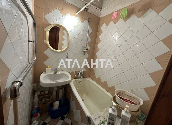 3-комнатная квартира по адресу ул. Героев Крут (площадь 54,9 м²) - Atlanta.ua - фото 8