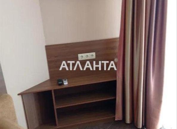 1-кімнатна квартира за адресою вул. Генуезька (площа 180 м²) - Atlanta.ua - фото 3