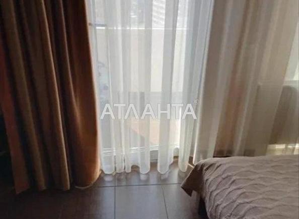 1-кімнатна квартира за адресою вул. Генуезька (площа 180 м²) - Atlanta.ua - фото 4