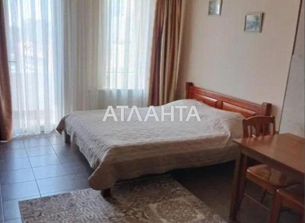 1-кімнатна квартира за адресою вул. Генуезька (площа 180 м²) - Atlanta.ua - фото 5