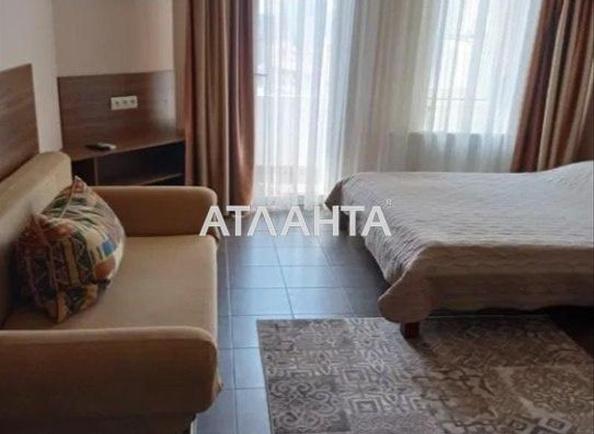 1-кімнатна квартира за адресою вул. Генуезька (площа 180 м²) - Atlanta.ua - фото 6