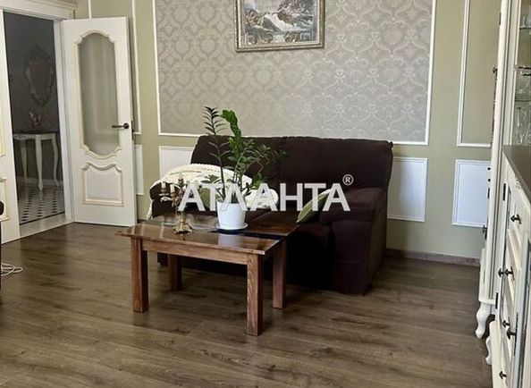2-rooms apartment apartment by the address st. Knyazya Svyatoslava pl (area 68 m²) - Atlanta.ua - photo 2