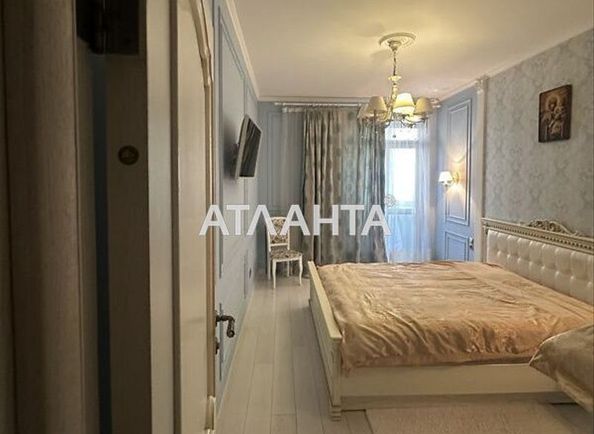 2-rooms apartment apartment by the address st. Knyazya Svyatoslava pl (area 68 m²) - Atlanta.ua - photo 3