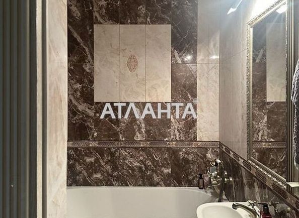 2-rooms apartment apartment by the address st. Knyazya Svyatoslava pl (area 68 m²) - Atlanta.ua - photo 10
