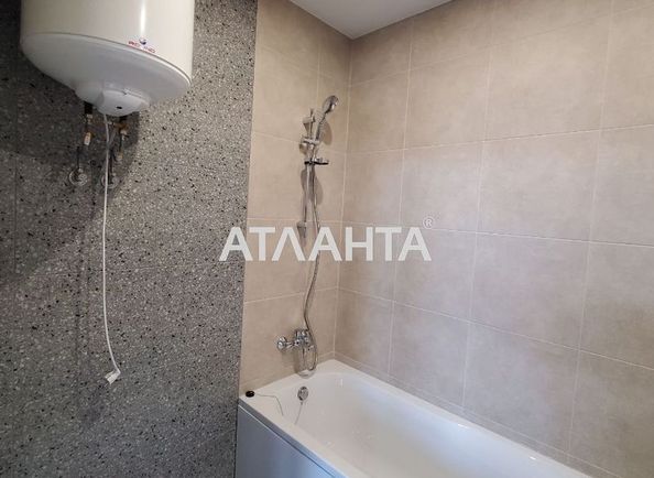 1-room apartment apartment by the address st. Raskidaylovskaya Stanislavskogo (area 41,2 m²) - Atlanta.ua - photo 6