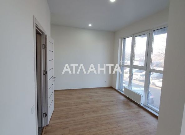 1-room apartment apartment by the address st. Raskidaylovskaya Stanislavskogo (area 41,2 m²) - Atlanta.ua - photo 5