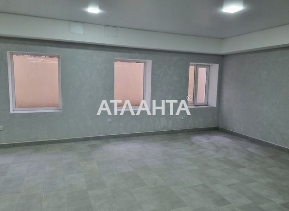 Commercial real estate at st. Segedskaya (area 206,1 m²) - Atlanta.ua - photo 2