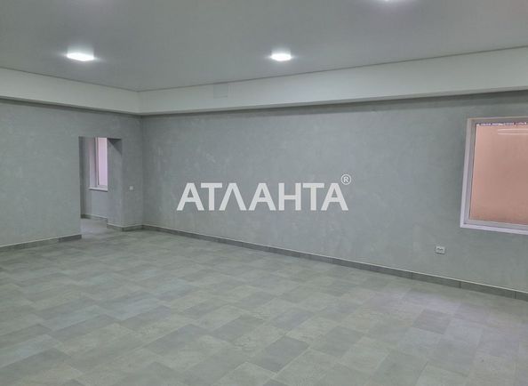 Commercial real estate at st. Segedskaya (area 206,1 m²) - Atlanta.ua - photo 3
