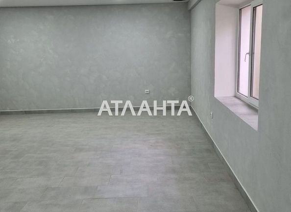 Commercial real estate at st. Segedskaya (area 206,1 m²) - Atlanta.ua - photo 4