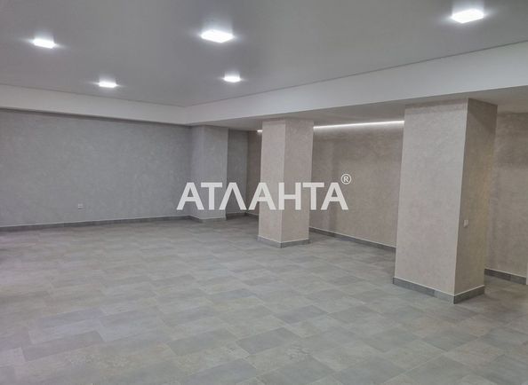 Commercial real estate at st. Segedskaya (area 206,1 m²) - Atlanta.ua - photo 5