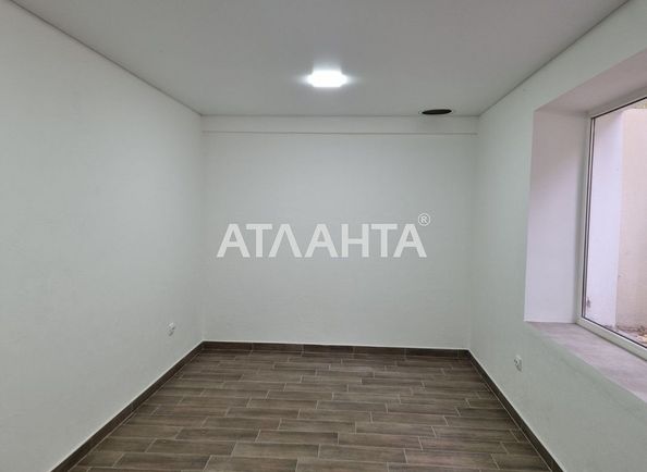 Commercial real estate at st. Segedskaya (area 206,1 m²) - Atlanta.ua - photo 6