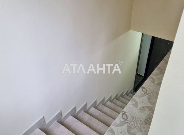 Commercial real estate at st. Segedskaya (area 206,1 m²) - Atlanta.ua - photo 7
