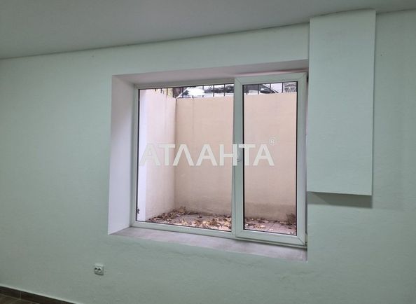 Commercial real estate at st. Segedskaya (area 206,1 m²) - Atlanta.ua - photo 8