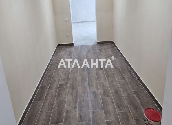 Commercial real estate at st. Segedskaya (area 206,1 m²) - Atlanta.ua - photo 9