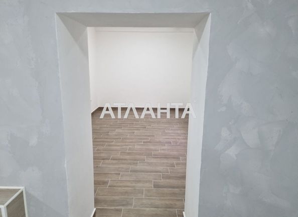 Commercial real estate at st. Segedskaya (area 206,1 m²) - Atlanta.ua - photo 10