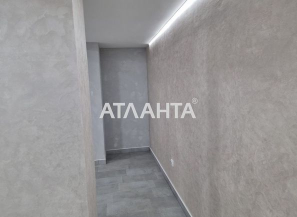Commercial real estate at st. Segedskaya (area 206,1 m²) - Atlanta.ua - photo 11
