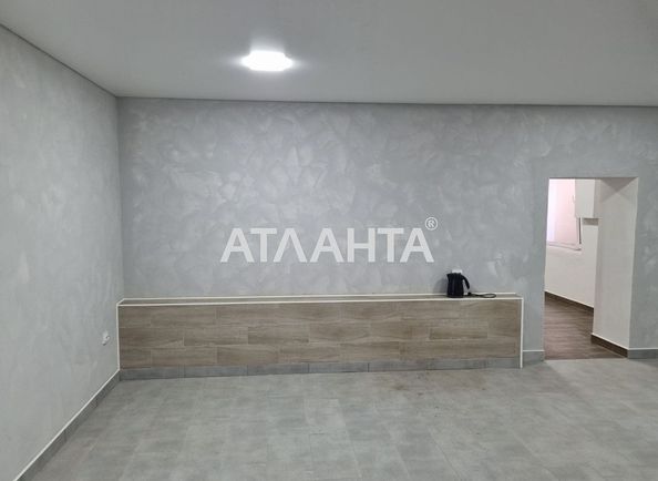 Commercial real estate at st. Segedskaya (area 206,1 m²) - Atlanta.ua - photo 12