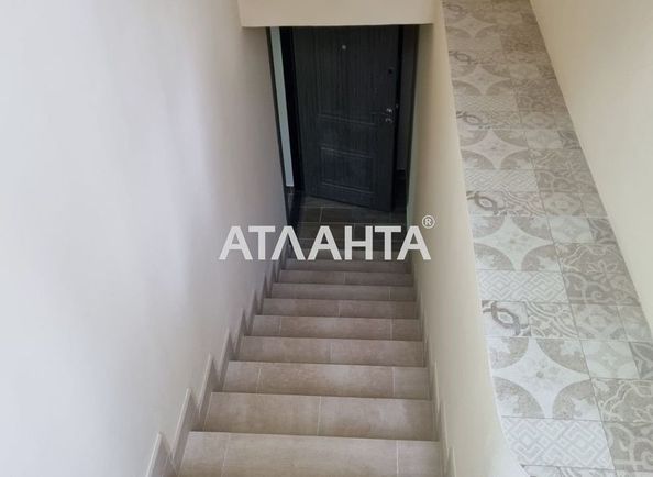 Commercial real estate at st. Segedskaya (area 206,1 m²) - Atlanta.ua - photo 13